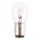 TECPO Glühbirnen Set, 12V-21/5, BAY15D, 50 Stück
