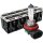 10x TECPO Glühbirne H11 12V 55W