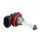 10x TECPO Glühbirne H11 12V 55W
