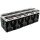 10x TECPO Glühbirne H11 12V 55W
