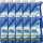 10x MANNOL Kühlerfrostschutz AG13 1L