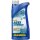 10x MANNOL Kühlerfrostschutz AG13 1L