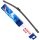 BOSCH Wischblattsatz A523s