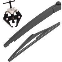 Heckwischer-Reparatursatz + Zwei-Arm-Abzieher für...