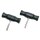 BGS Autoglas Montageset, 6-tlg.