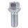 20x Radschraube M14x1.5, GL 27 mm, L 48 mm