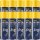 10x MANNOL 9669 Motor Starter, 450 ml