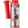 LIQUI MOLY 5148 Dieselpartikelfilter-Schutz 250 ml