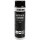 12x 500 ml TECPO Autolack schwarz glänzend