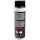 12x 500 ml TECPO Autolack schwarz glänzend