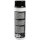 12x 500 ml TECPO Autolack schwarz glänzend