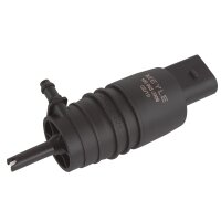 Waschwasserpumpe Scheibenreinigung VW