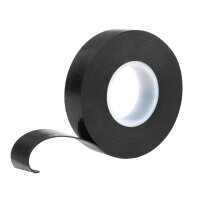 10x MANNOL Multi-Tape, 5m