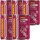 5x MANNOL Motor Flush Oiladditiv 300mL