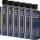 6x MANNOL Radiator Flush, 250mL