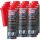 10x LIQUI MOLY Motor-System-Reiniger Diesel, 300 ml