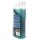 3x MANNOL Hightec Antifreeze AG13 -40°C, Grün, 1L