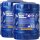 2x MANNOL Antifreeze AG11 Kühlerfrostschutz (- 40°C) Blau, 10L
