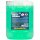 MANNOL Antifreeze AG13 - 40°C, 2x 10 Liter, Grün