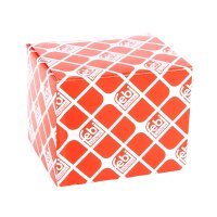 FEBI BILSTEIN Radschraube, 5x