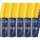 20x MANNOL 9669 Motor Starter, 450 ml