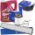 Inspektionspaket inkl. MANNOL Energy Combi LL 5W-30, 5L