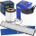 Inspektionspaket inkl. MANNOL Energy Combi LL 5W-30, 5L