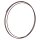 Stahl Bremsleitung 5m, DIN 4.75 mm - 3/16" Zoll + Schnellverbinder ohne Bördeln