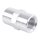 Kupfer-Nickel Bremsleitung5m, 6mm, 10x Schrauben, 5x Verbinder