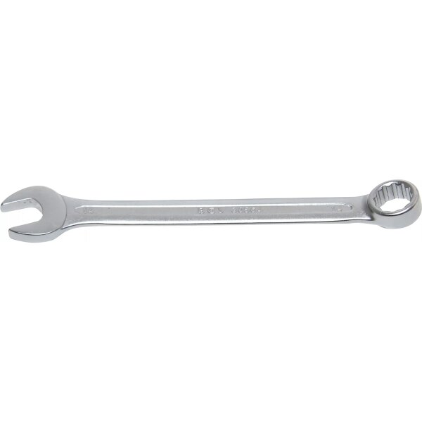 BGS Maul-Ringschlüssel | SW 14mm