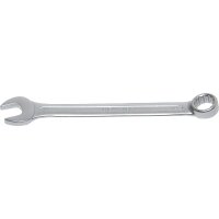 BGS Maul-Ringschlüssel | SW 14mm