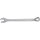 BGS Maul-Ringschlüssel | SW 14mm