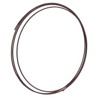 Stahl Bremsleitung 10m, 4.75 - 3/16, 20x Schrauben, 10x Verbinder + Bördelgerät