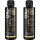 2x MANNOL Motordichtmittel, 250 ml