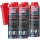 5x LIQUI MOLY Motor-System-Reiniger Diesel, 300 ml