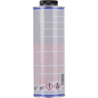 LIQUI MOLY 2425 Pro-Line Motorspülung, 1 Liter