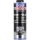 LIQUI MOLY 2425 Pro-Line Motorspülung, 1 Liter
