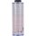LIQUI MOLY 2425 Pro-Line Motorspülung, 1 Liter