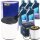 SCT Filterpaket + BMW 5W-30 Twin Power Turbo, 5x1 Liter