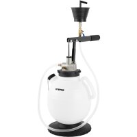 MEYLE Hydraulikfiltersatz + Einfüllgerät + 7L...