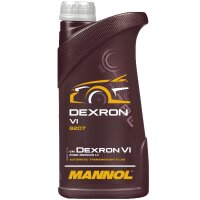 MEYLE Hydraulikfiltersatz + Einfüllgerät + 7L Getriebeöl