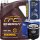 SCT Ölfilter + MANNOL Energy 5L + Motor Doktor