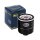 SCT Ölfilter + MANNOL Energy 5L + Motor Doktor