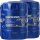 2x MANNOL Defender 10W-40 Motoröl API SN, 20L
