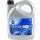 FEBI BILSTEIN Ölfilter + OE OPEL GM 5W-30 dexos2 Motoröl, 5 Liter