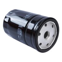 FEBI BILSTEIN Ölfilter + MANNOL Energy 5W-30, 5 Liter
