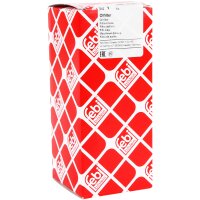 FEBI BILSTEIN Ölfilter + MANNOL Energy 5W-30, 5 Liter
