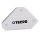 12x TECPO Magnet Schweißwinkel 4 kg 9 lbs + Masseklemmen