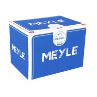 2x MEYLE Koppelstange