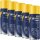 5x MANNOL 8121 White Grease Schmierung, 450 ml